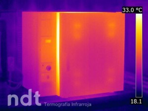 Thermography (18)